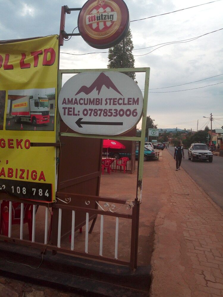 undefined Steclem Bed And Breakfast 2