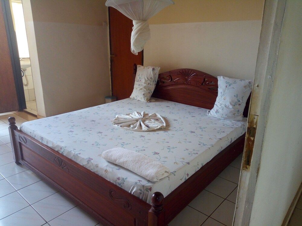 undefined Steclem Bed And Breakfast 6