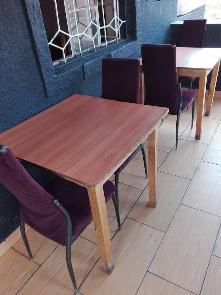 undefined Murugo Apartment 9