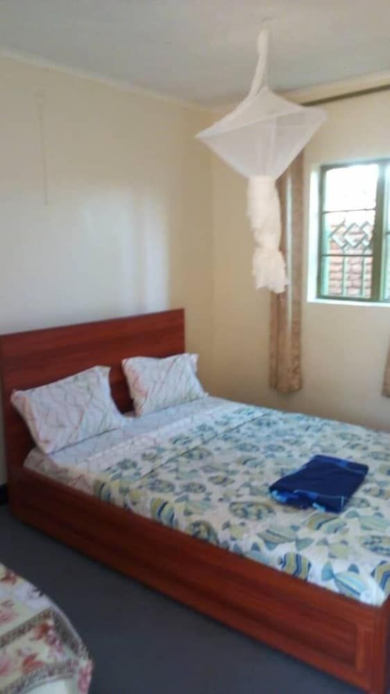 undefined Murugo Apartment