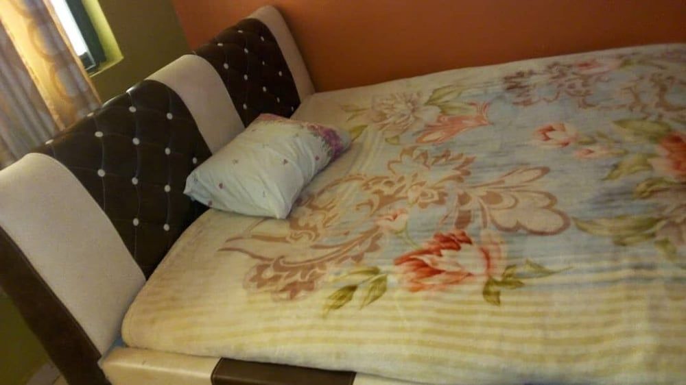 undefined Murugo Apartment 3