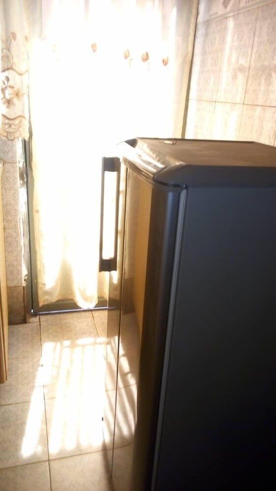 Murugo Apartment Double Room, 1 Queen Bed 8