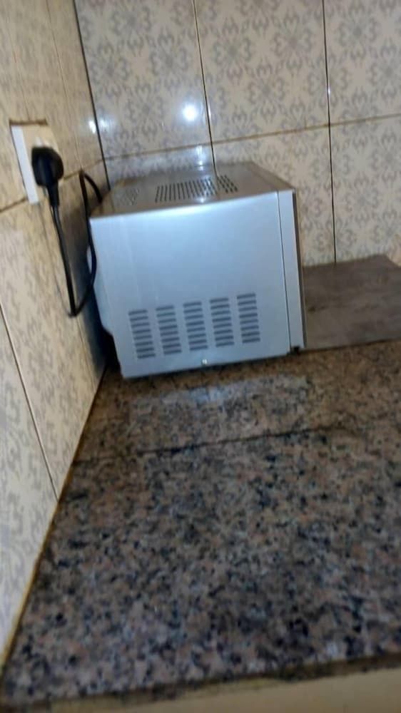 Murugo Apartment Double Room, 1 Queen Bed 9