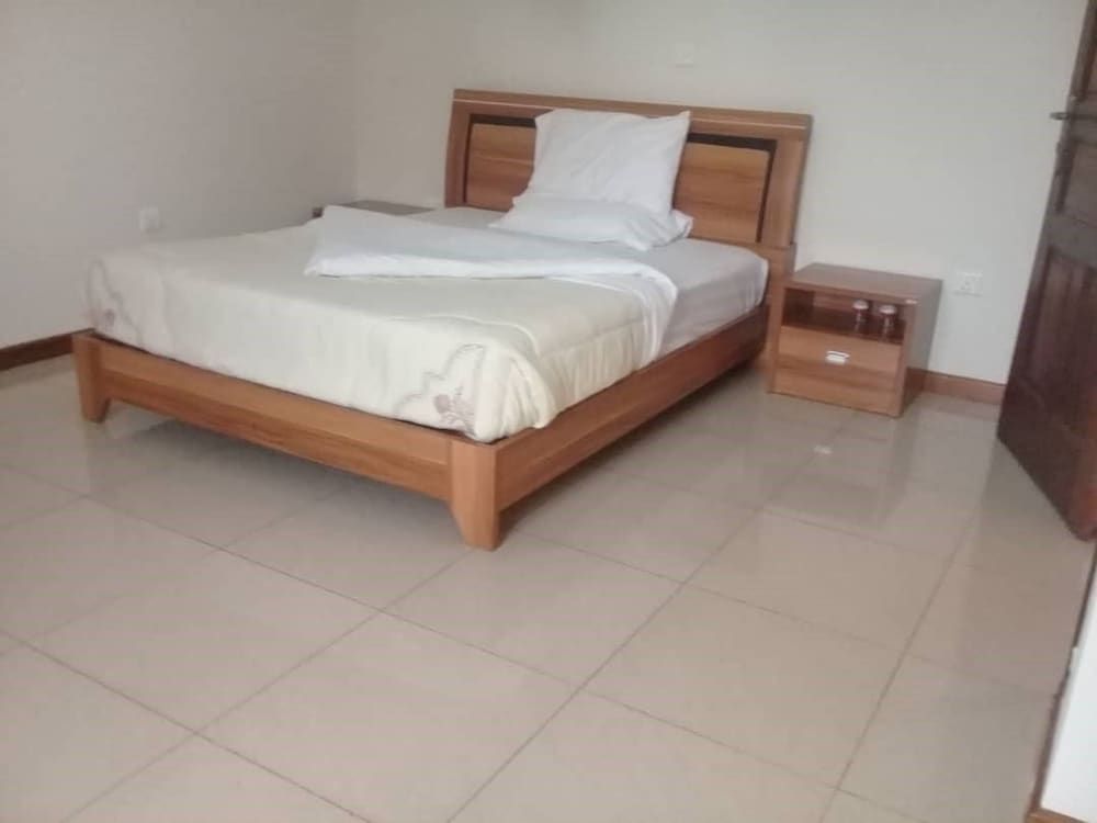 undefined Kami Executive Apartments