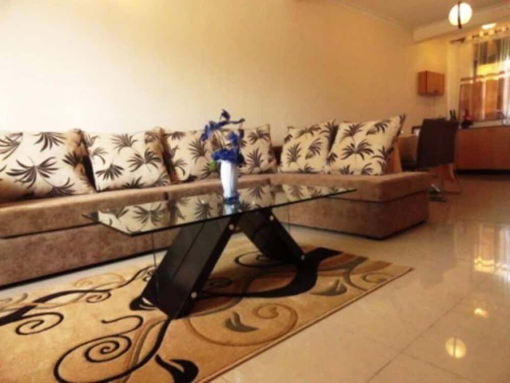 undefined Kami Executive Apartments 10