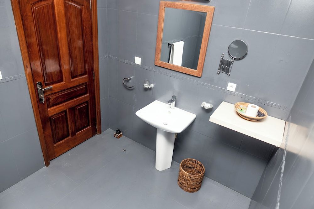 undefined Amata n'Ubuki Boutique Hotel 10