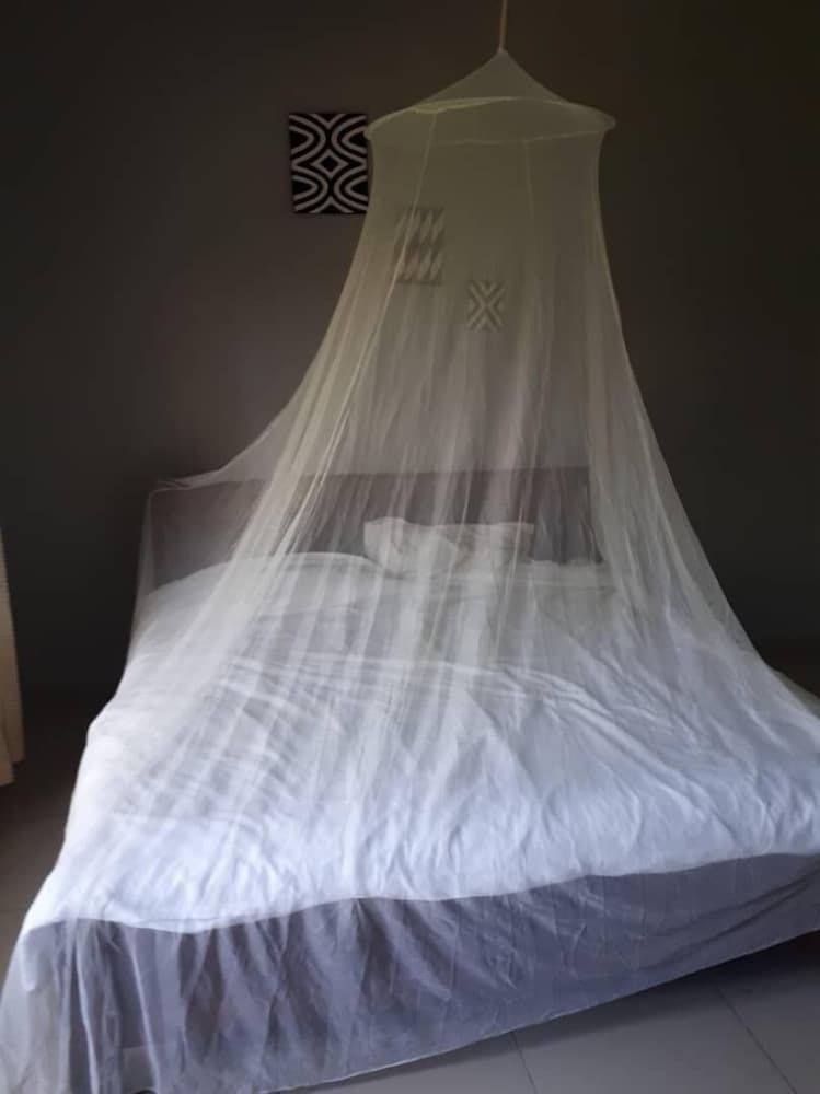 undefined Airport Hill Guest House 6