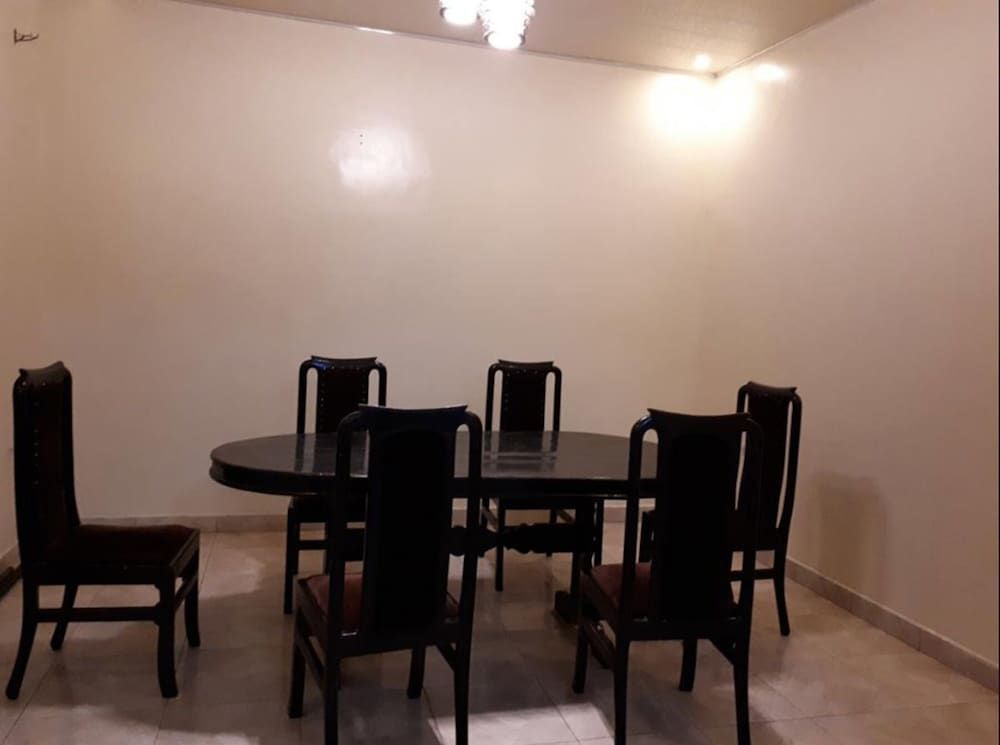 undefined Airport Hill Guest House 2