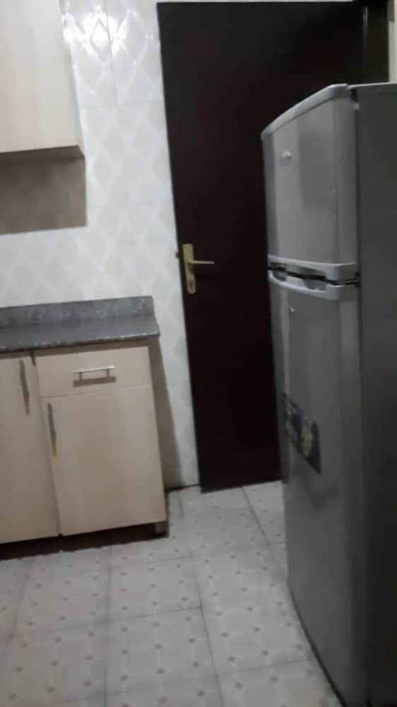 undefined Airport Hill Guest House 9