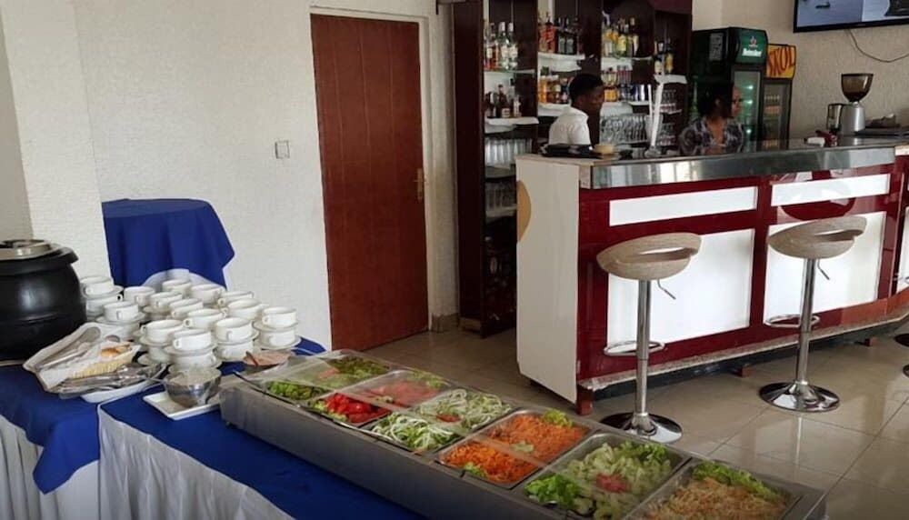 undefined Mattina Motel 10