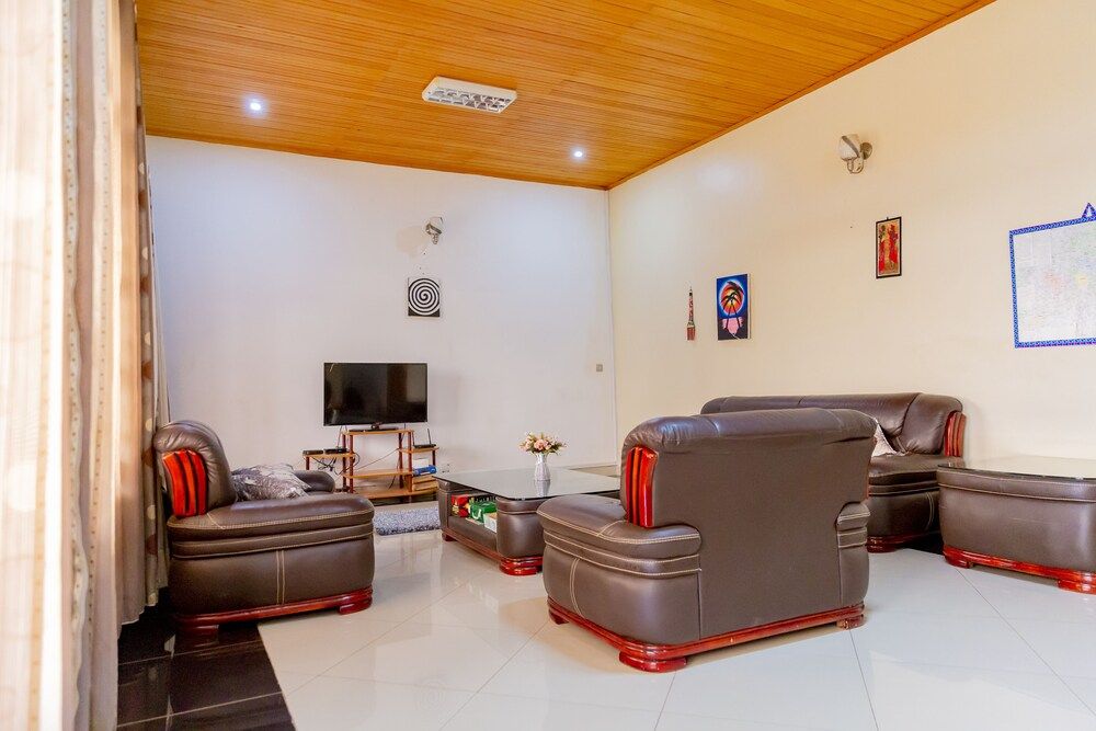 Amenity