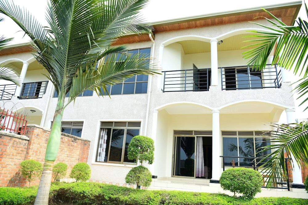 undefined GAJU HOUSE 3