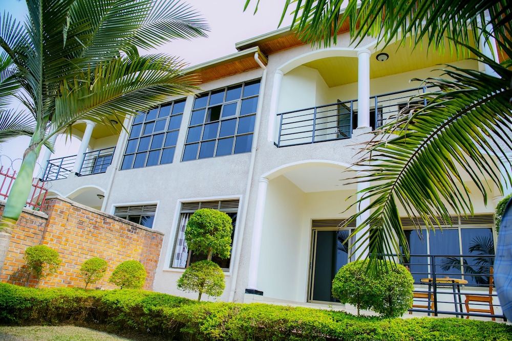 undefined GAJU HOUSE 7