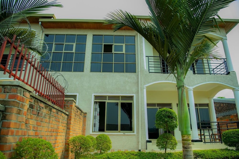 undefined GAJU HOUSE 6