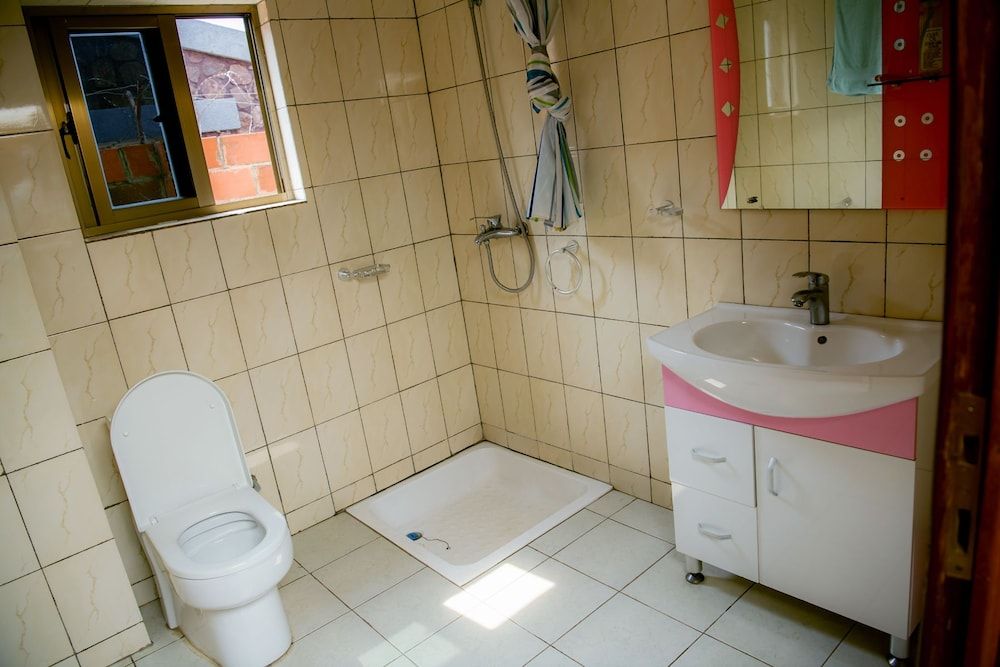 GAJU HOUSE Standard Room, 1 Bedroom 8