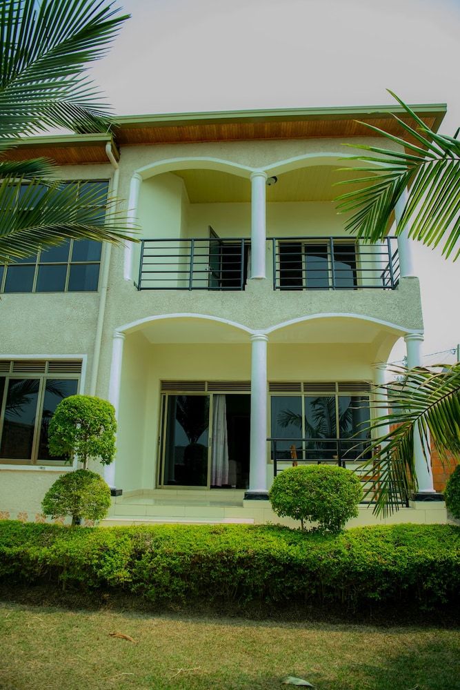 undefined GAJU HOUSE 8