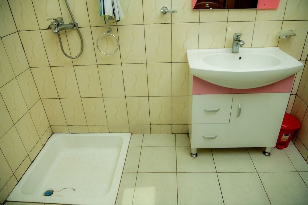 GAJU HOUSE Standard Room, 1 Bedroom 10