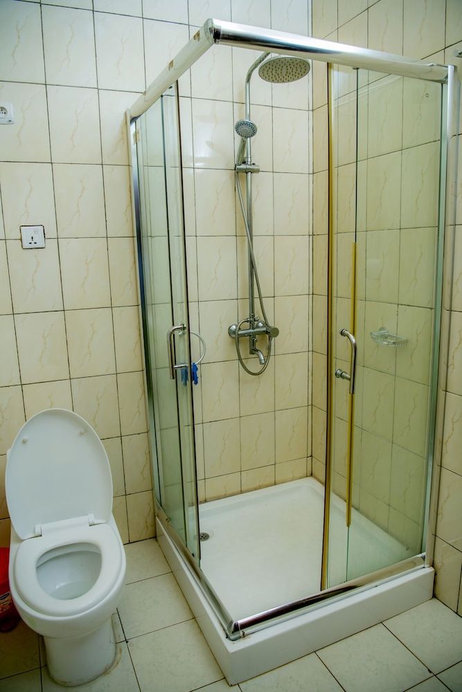 GAJU HOUSE Standard Room, 1 Bedroom 7