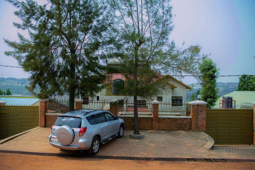 undefined GAJU HOUSE 9