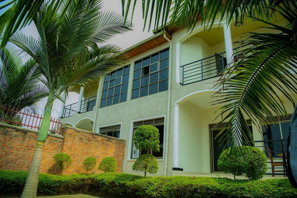 undefined GAJU HOUSE 4