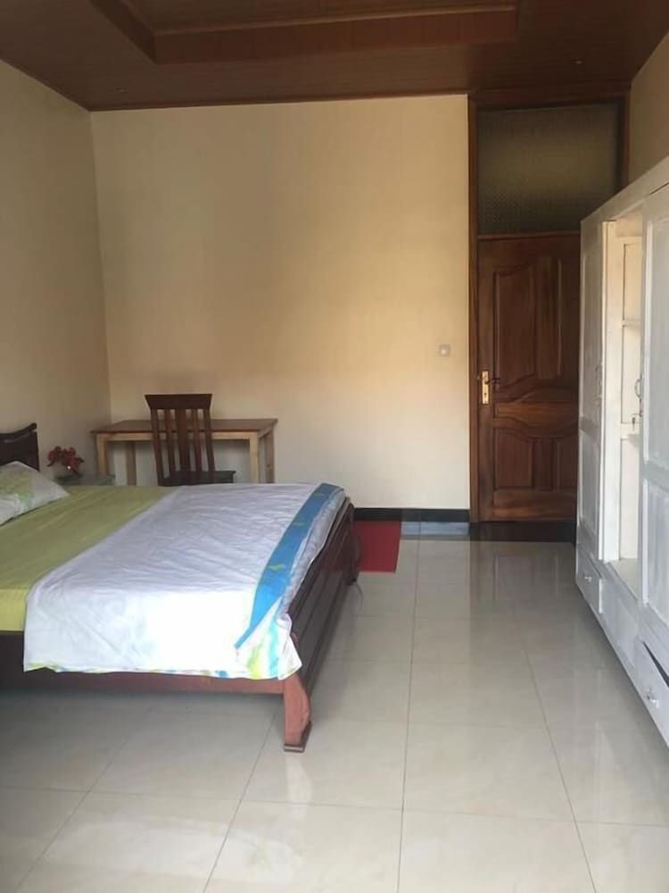 undefined Nova Apartment 3