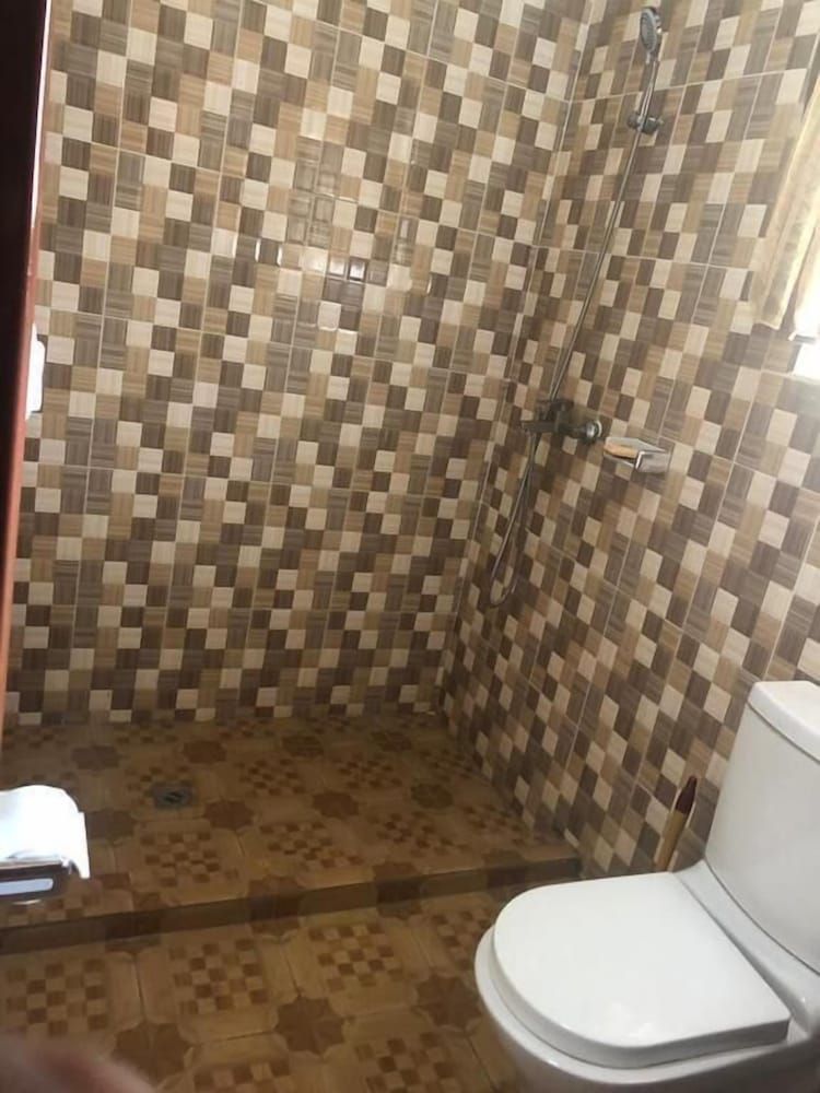 undefined Nova Apartment 5