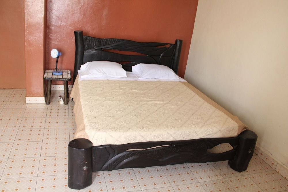 undefined Joy Guesthouse