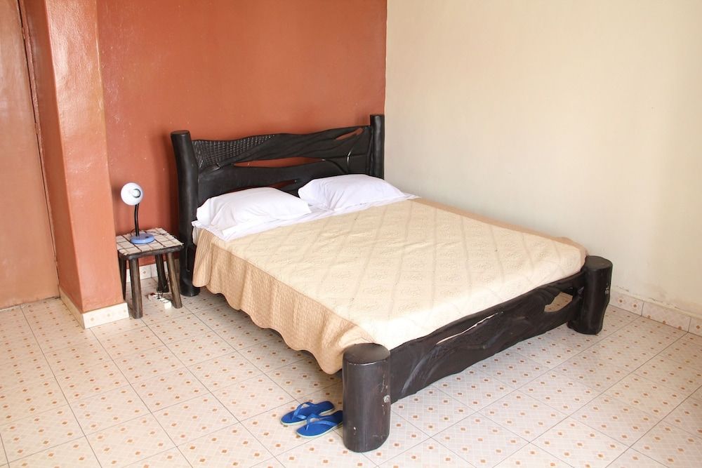 undefined Joy Guesthouse 2