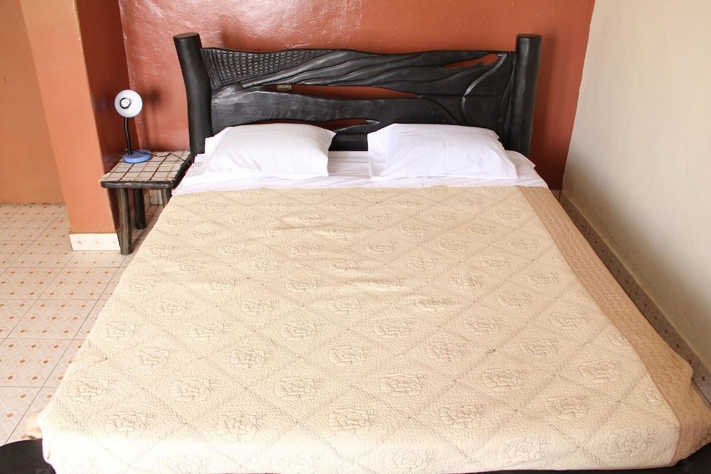 undefined Joy Guesthouse 5