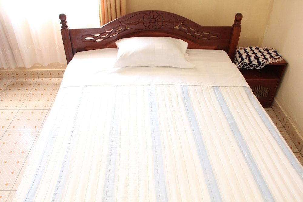 undefined Joy Guesthouse 8