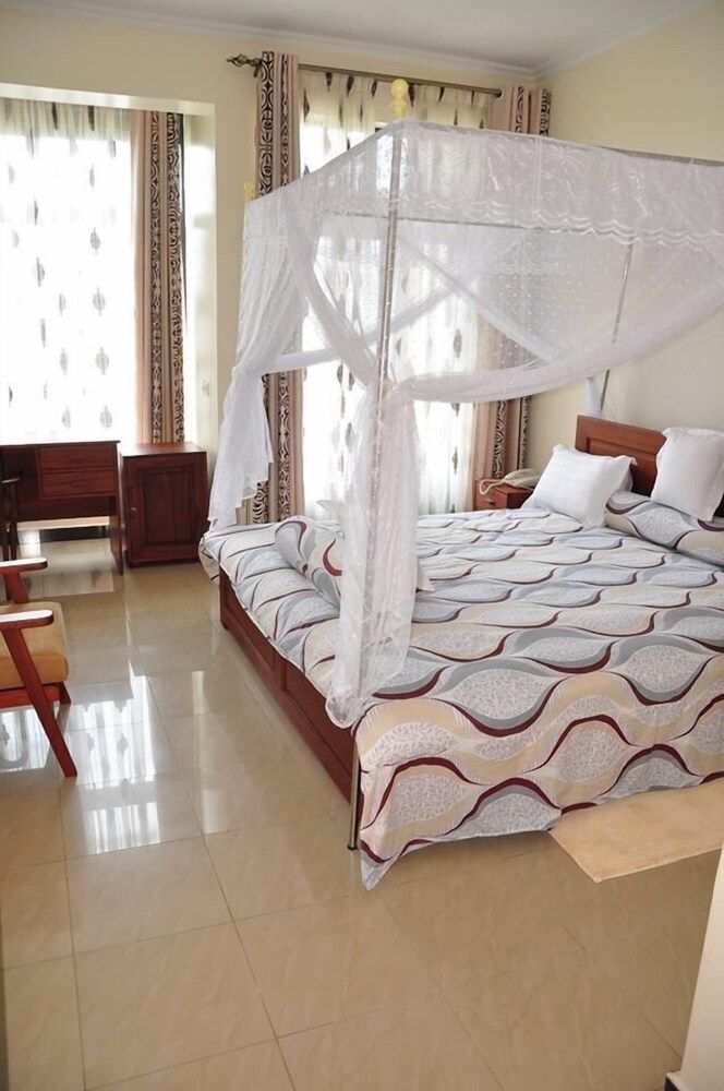 undefined Centre San Jose Carmelo 8