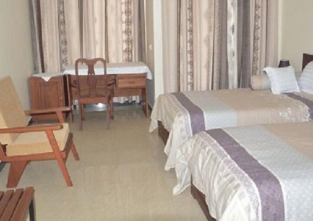 undefined Centre San Jose Carmelo 10