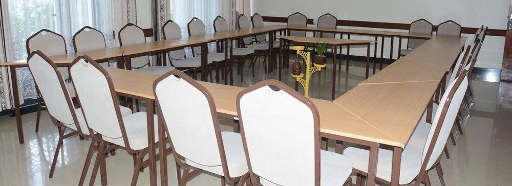 undefined Centre San Jose Carmelo 3