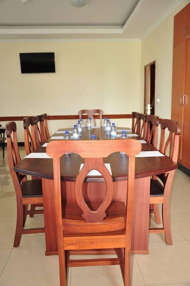 undefined Centre San Jose Carmelo 4