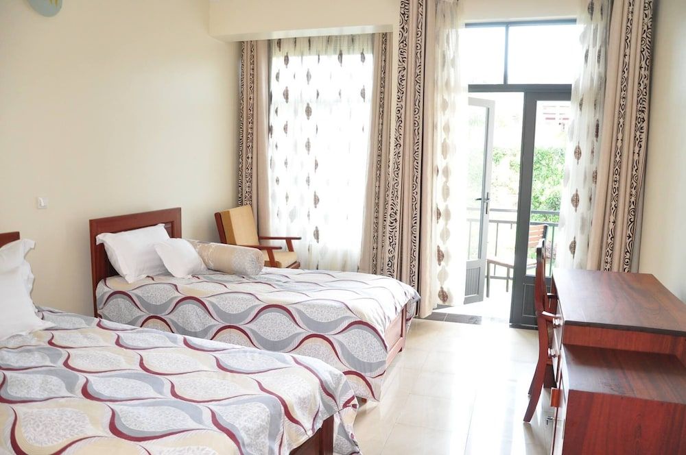 undefined Centre San Jose Carmelo 7