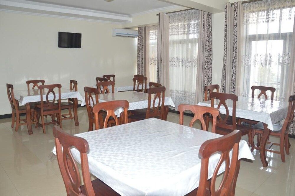 undefined Centre San Jose Carmelo 5