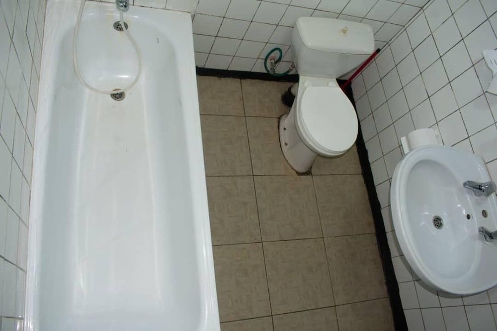 undefined Judith's Hostel 9