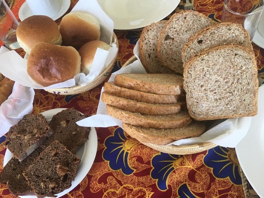 undefined Judith's Hostel 3