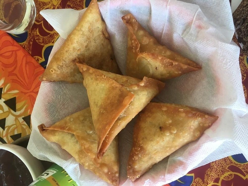 undefined Judith's Hostel 5