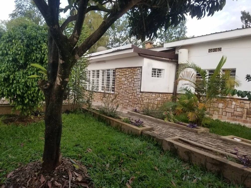 undefined Judith's Hostel 10