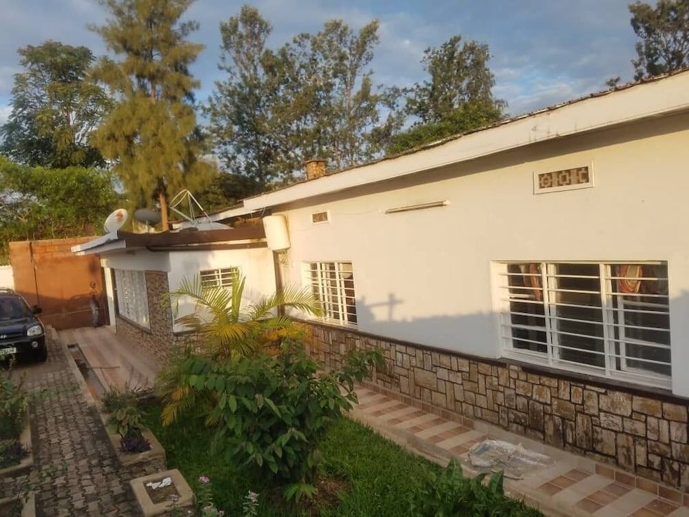 undefined Judith's Hostel 2