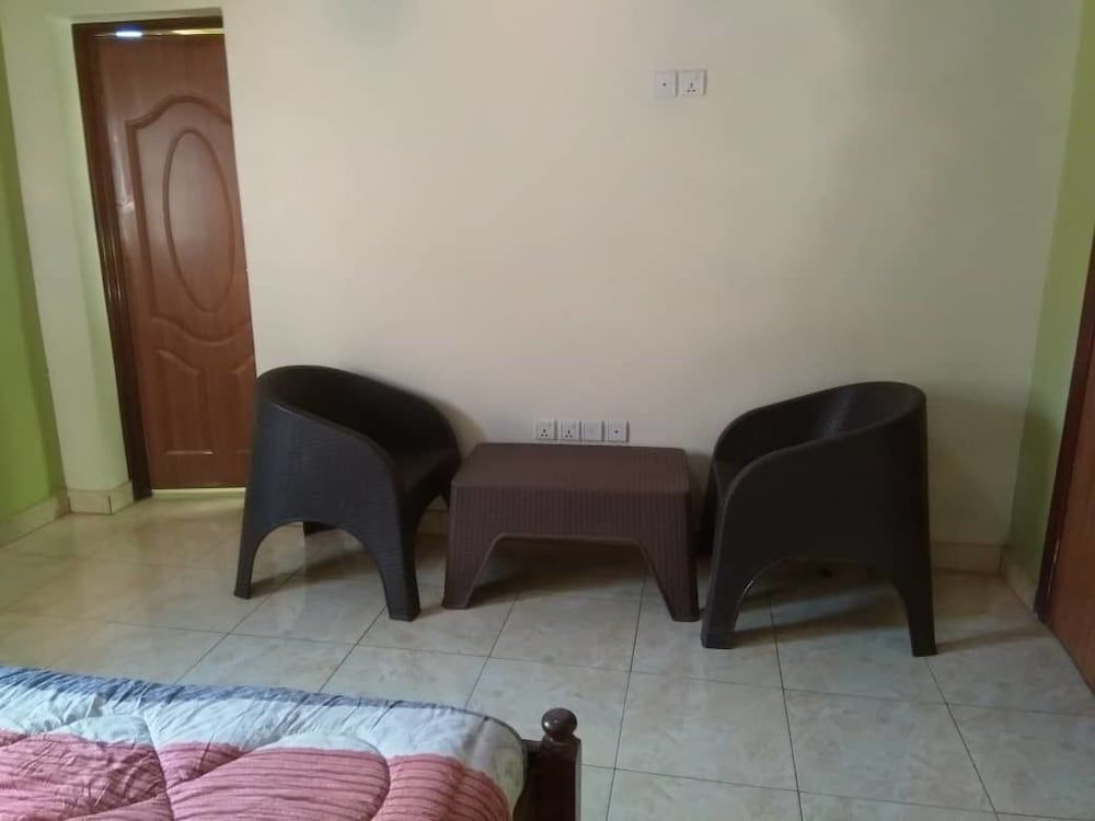 undefined Belize Motel 7