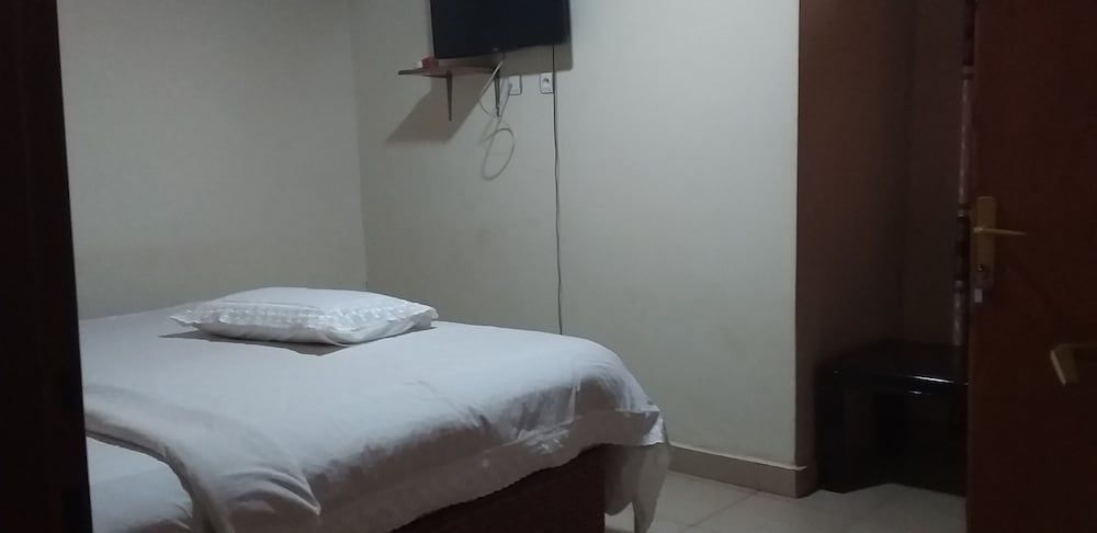 undefined Plata Guest House 2