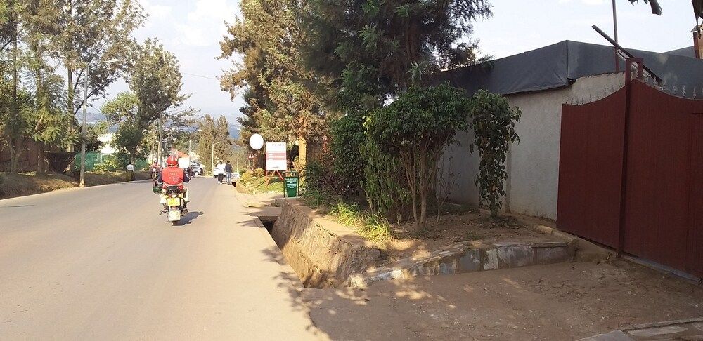 undefined Plata Guest House 6