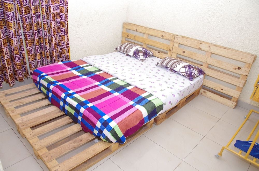 undefined Gisa stay 101 4