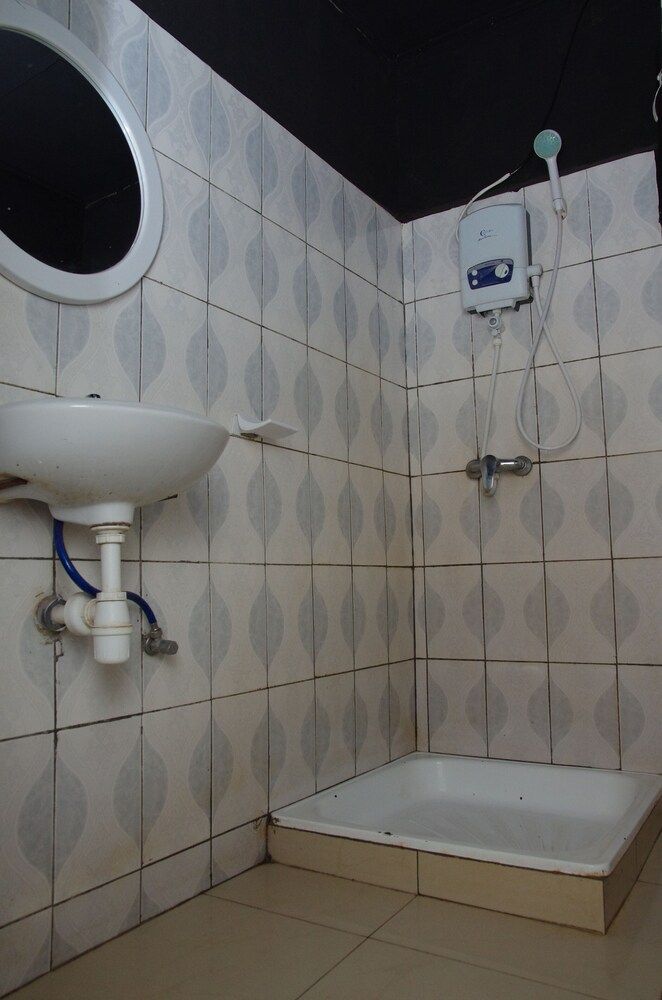 undefined Gisa stay 101 3