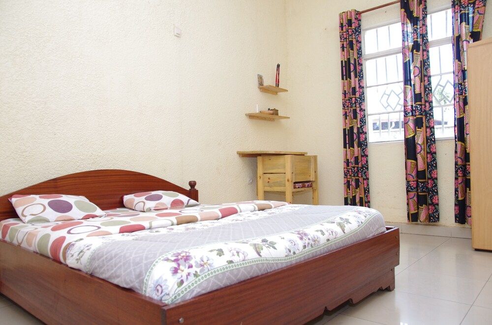 undefined Gisa stay 101 10