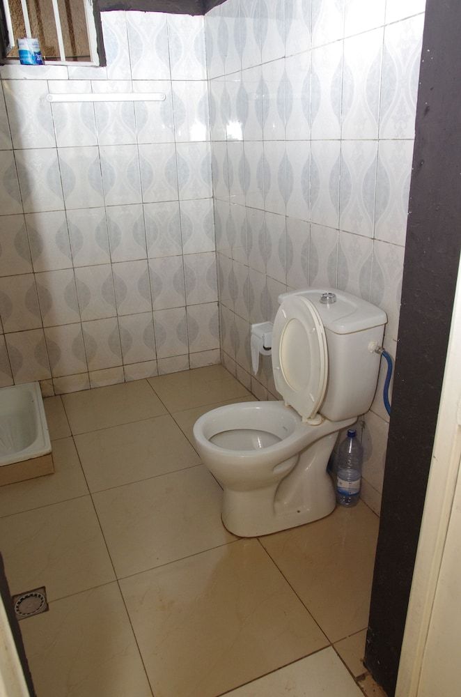 undefined Gisa stay 101 2