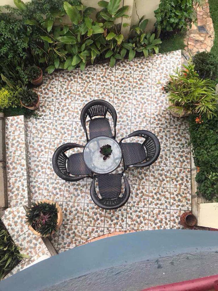 undefined Klala Suites 6