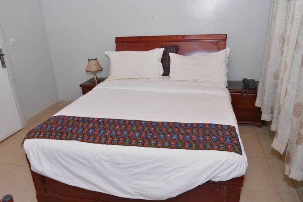 undefined Random Park 10